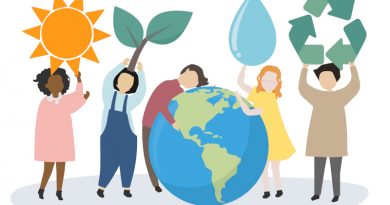 What is Carbon Neutral? carbon neutral