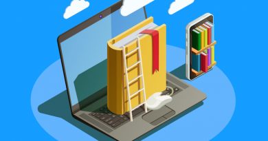 Knowledge base of an organization knowledge base