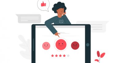 Why it might be a good idea to focus on designing experiences rather than focusing on designing product features? user experience