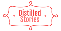 Distilled Stories